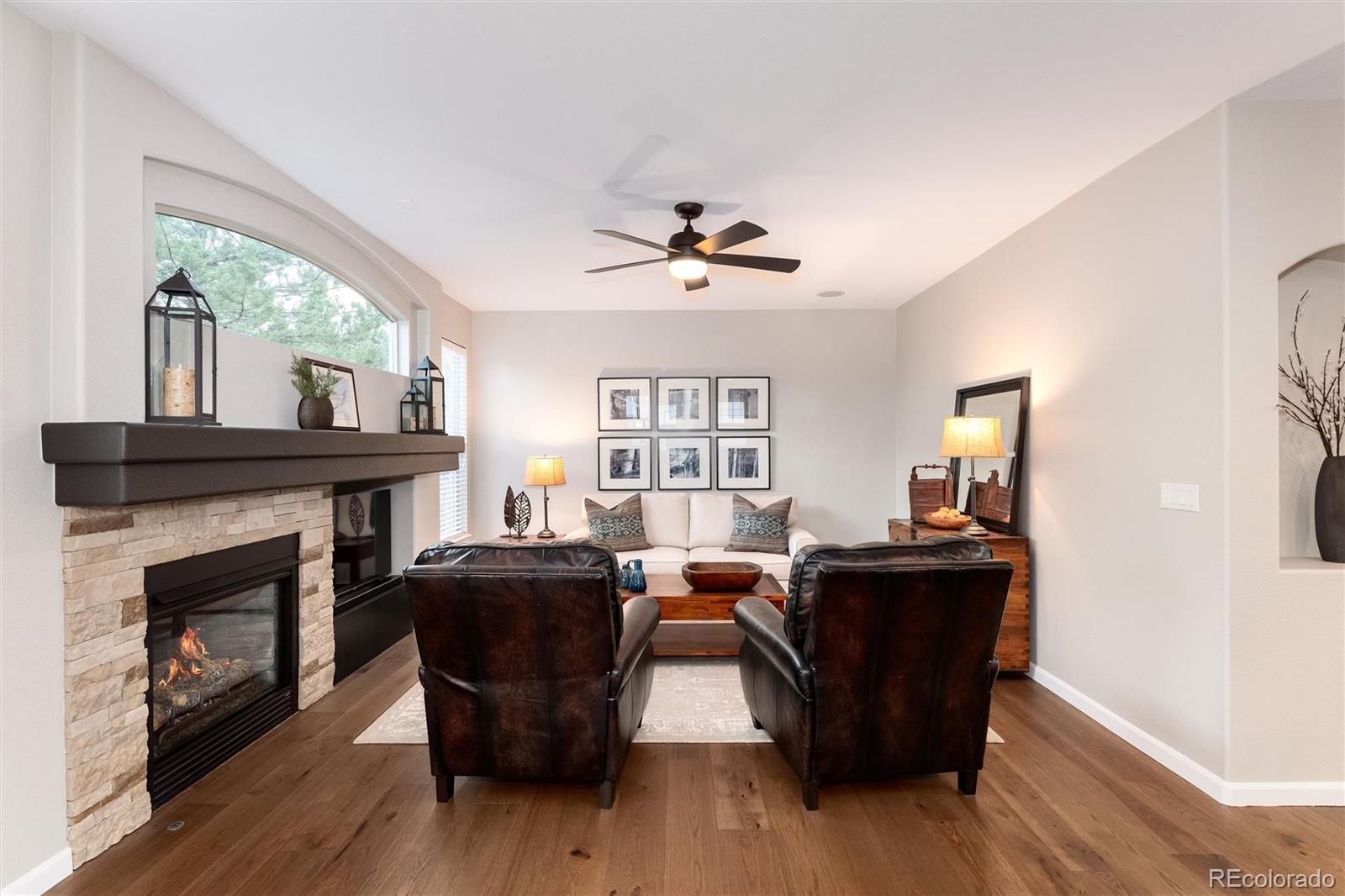 MLS Image #19 for 27263 e euclid drive,aurora, Colorado
