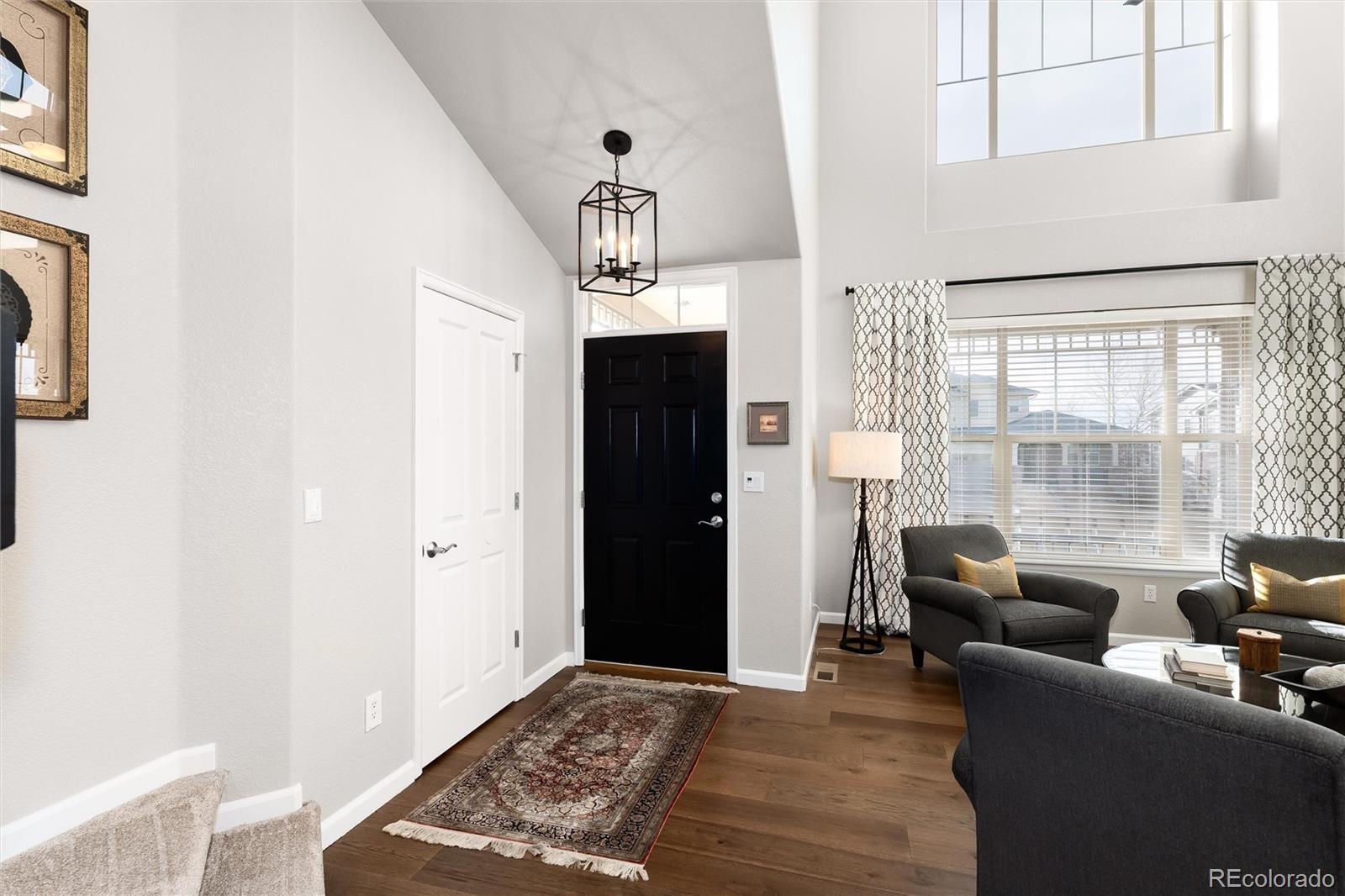 MLS Image #2 for 27263 e euclid drive,aurora, Colorado
