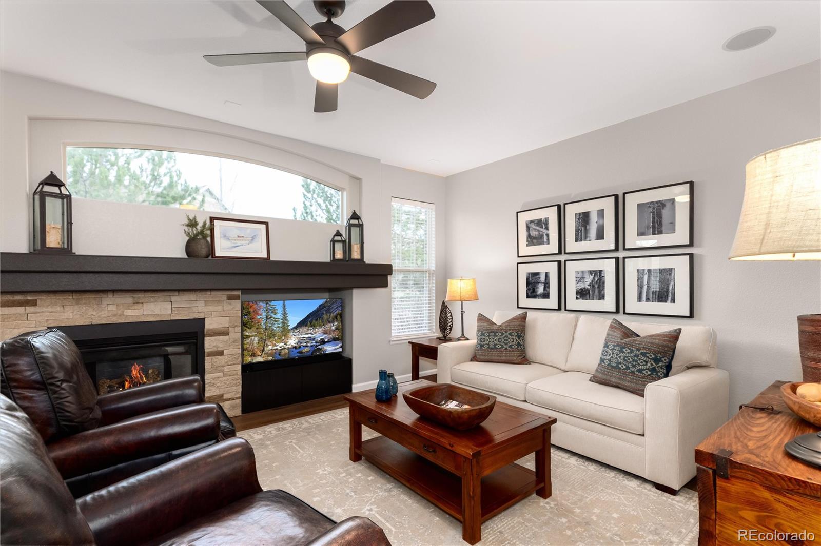 MLS Image #20 for 27263 e euclid drive,aurora, Colorado