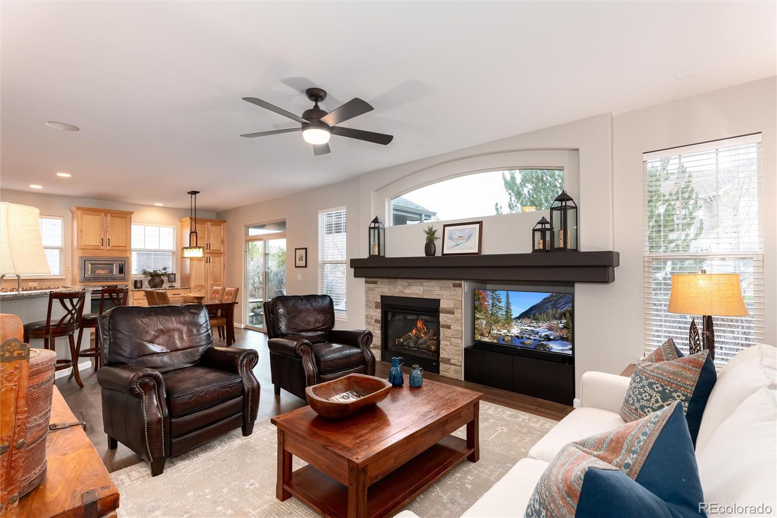 MLS Image #21 for 27263 e euclid drive,aurora, Colorado