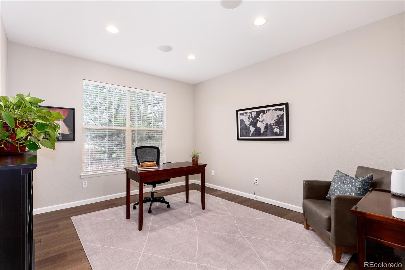 MLS Image #22 for 27263 e euclid drive,aurora, Colorado