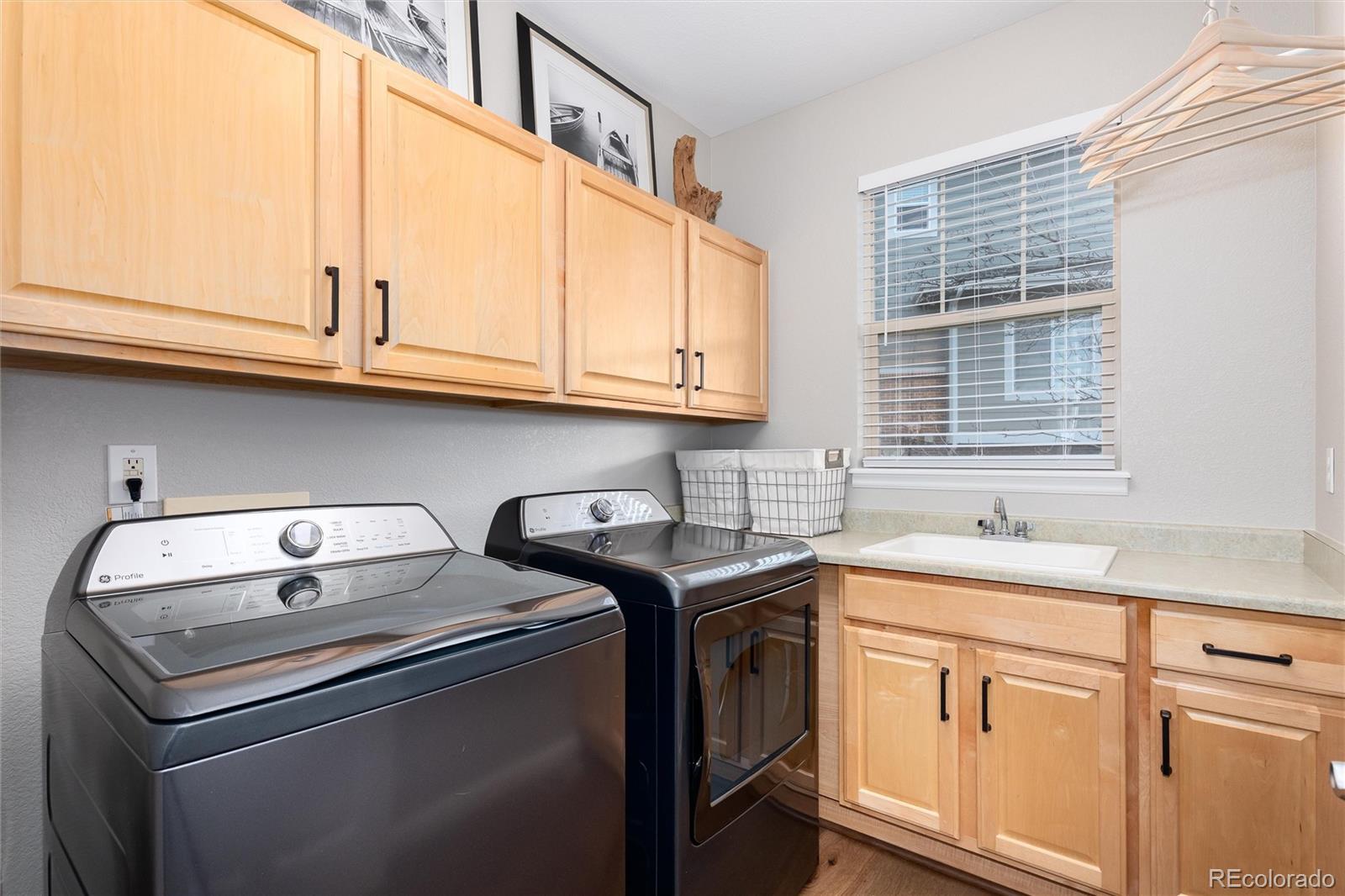 MLS Image #23 for 27263 e euclid drive,aurora, Colorado