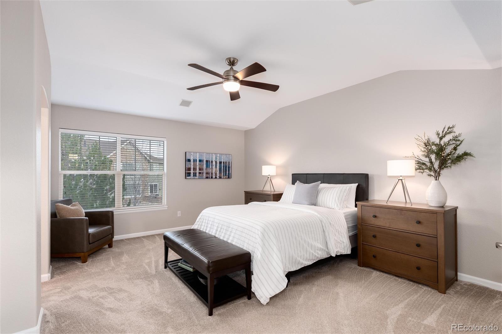 MLS Image #24 for 27263 e euclid drive,aurora, Colorado