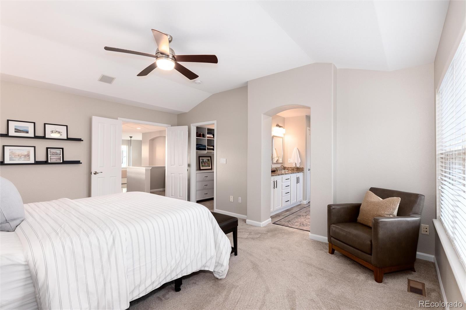 MLS Image #25 for 27263 e euclid drive,aurora, Colorado