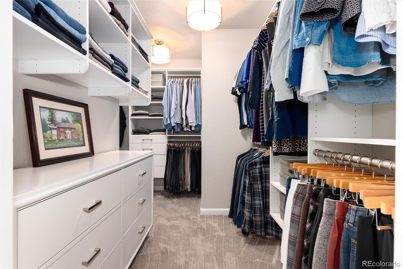 MLS Image #26 for 27263 e euclid drive,aurora, Colorado