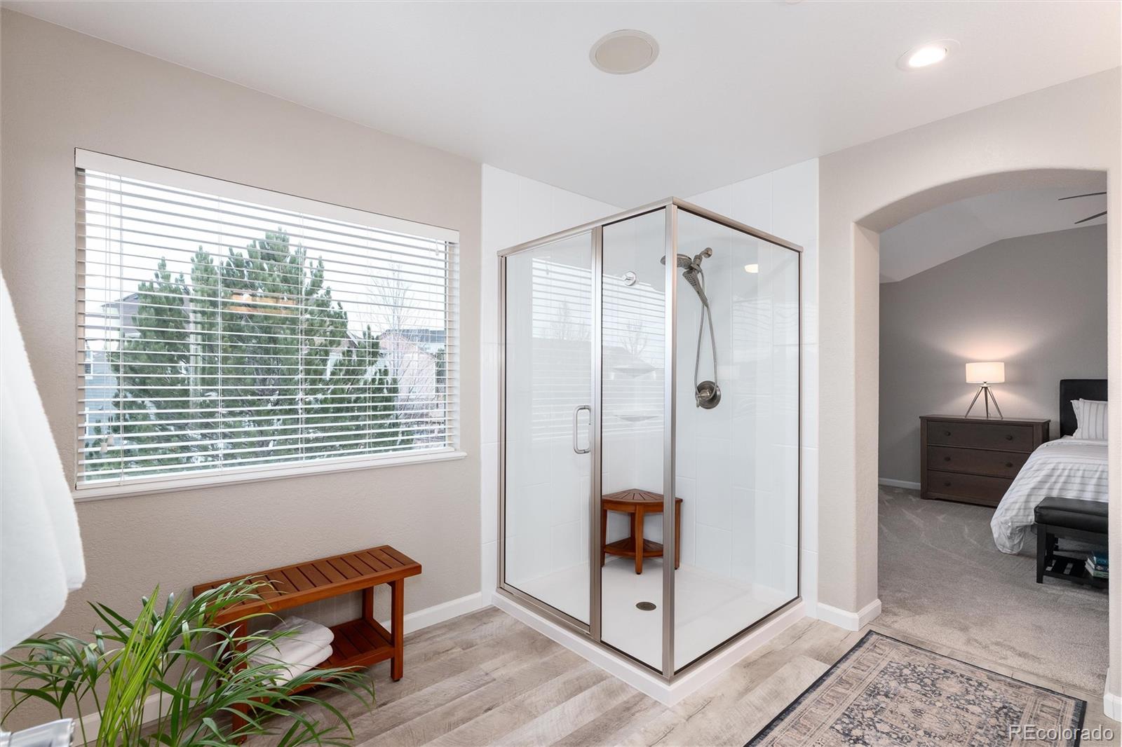 MLS Image #28 for 27263 e euclid drive,aurora, Colorado