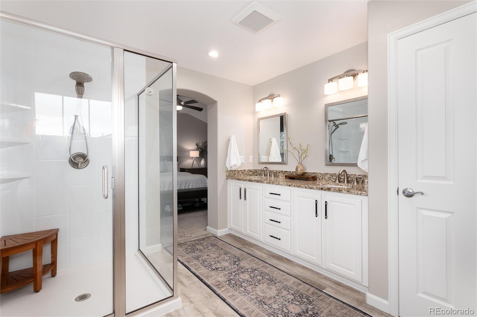 MLS Image #29 for 27263 e euclid drive,aurora, Colorado