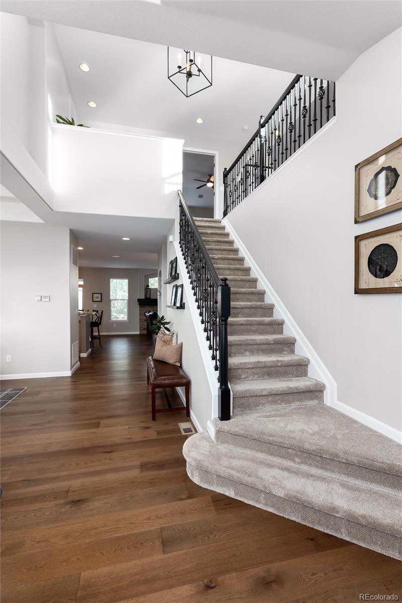 MLS Image #3 for 27263 e euclid drive,aurora, Colorado