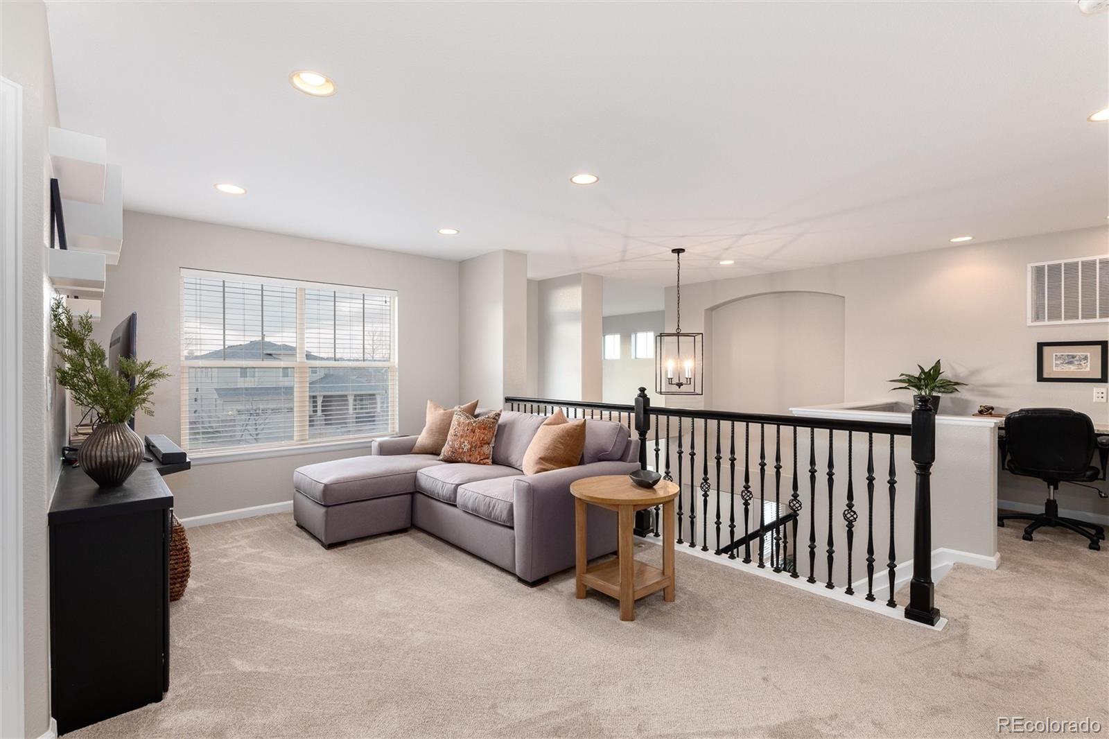 MLS Image #30 for 27263 e euclid drive,aurora, Colorado