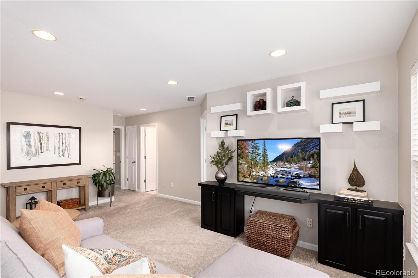 MLS Image #31 for 27263 e euclid drive,aurora, Colorado