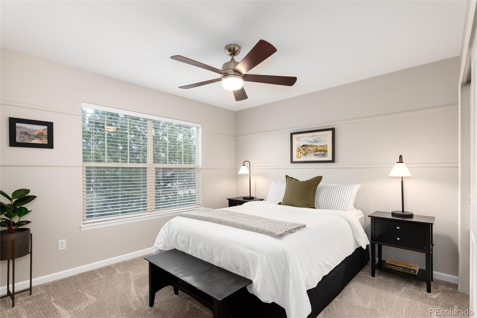 MLS Image #32 for 27263 e euclid drive,aurora, Colorado