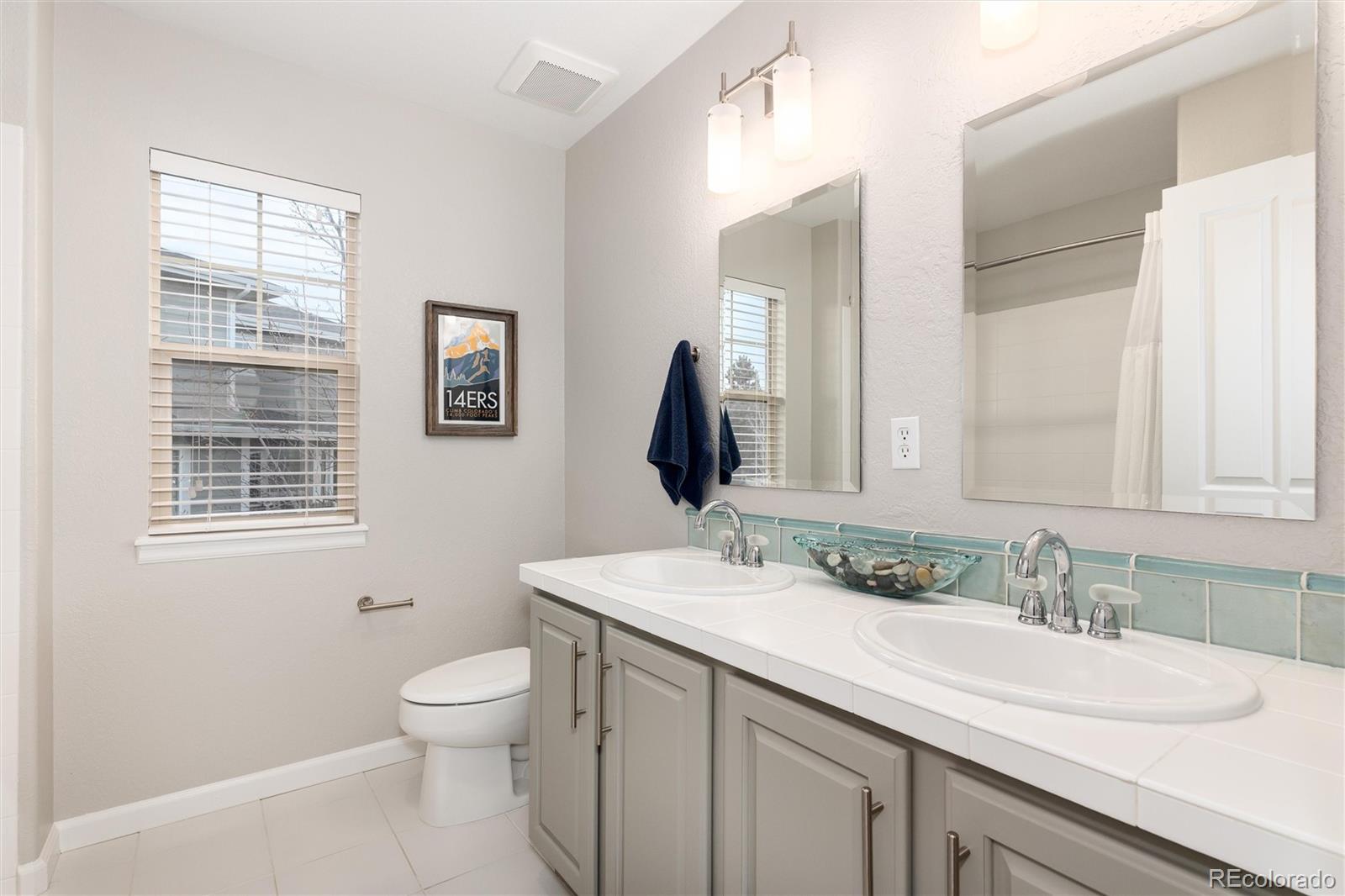 MLS Image #33 for 27263 e euclid drive,aurora, Colorado