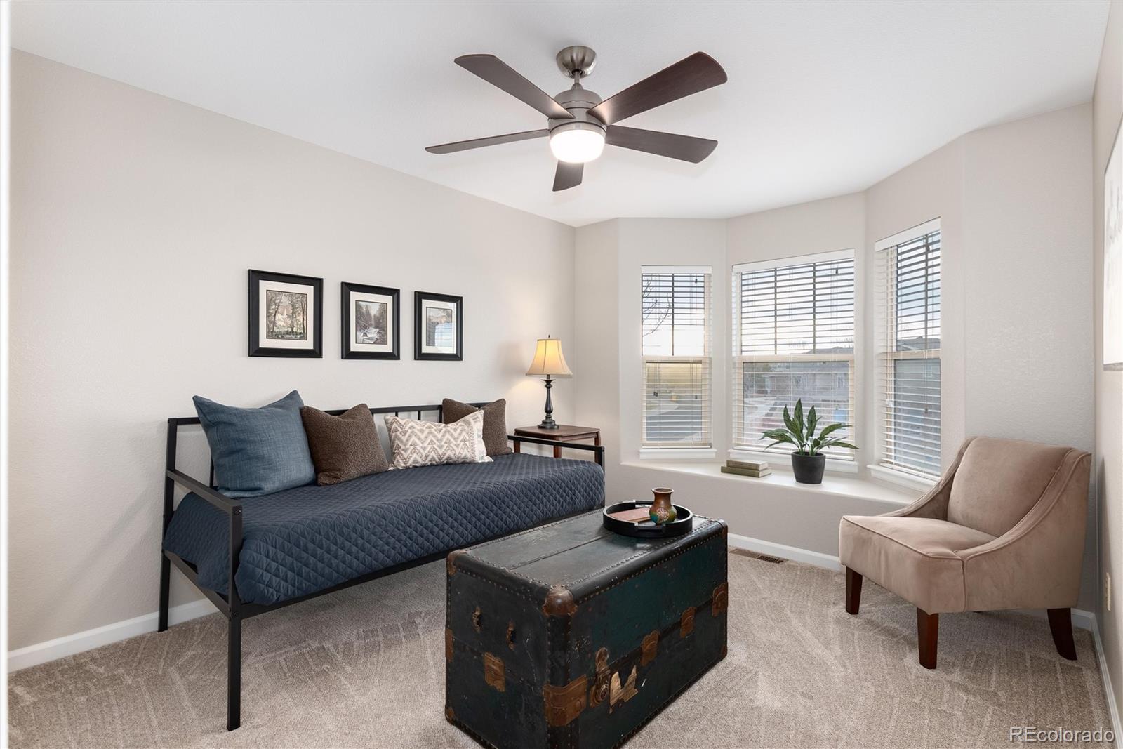 MLS Image #34 for 27263 e euclid drive,aurora, Colorado