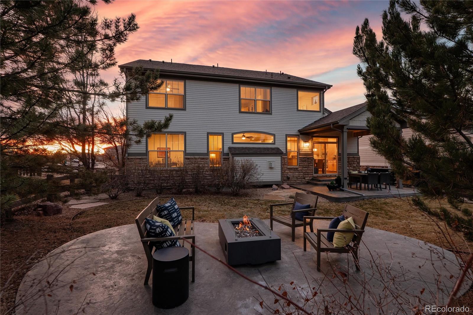 MLS Image #35 for 27263 e euclid drive,aurora, Colorado