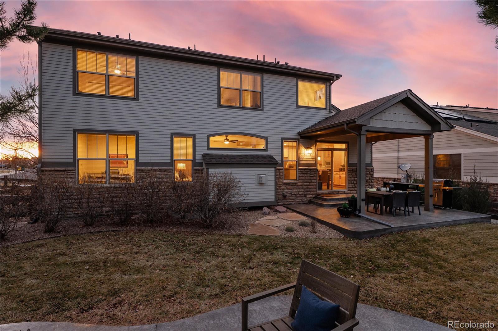 MLS Image #36 for 27263 e euclid drive,aurora, Colorado