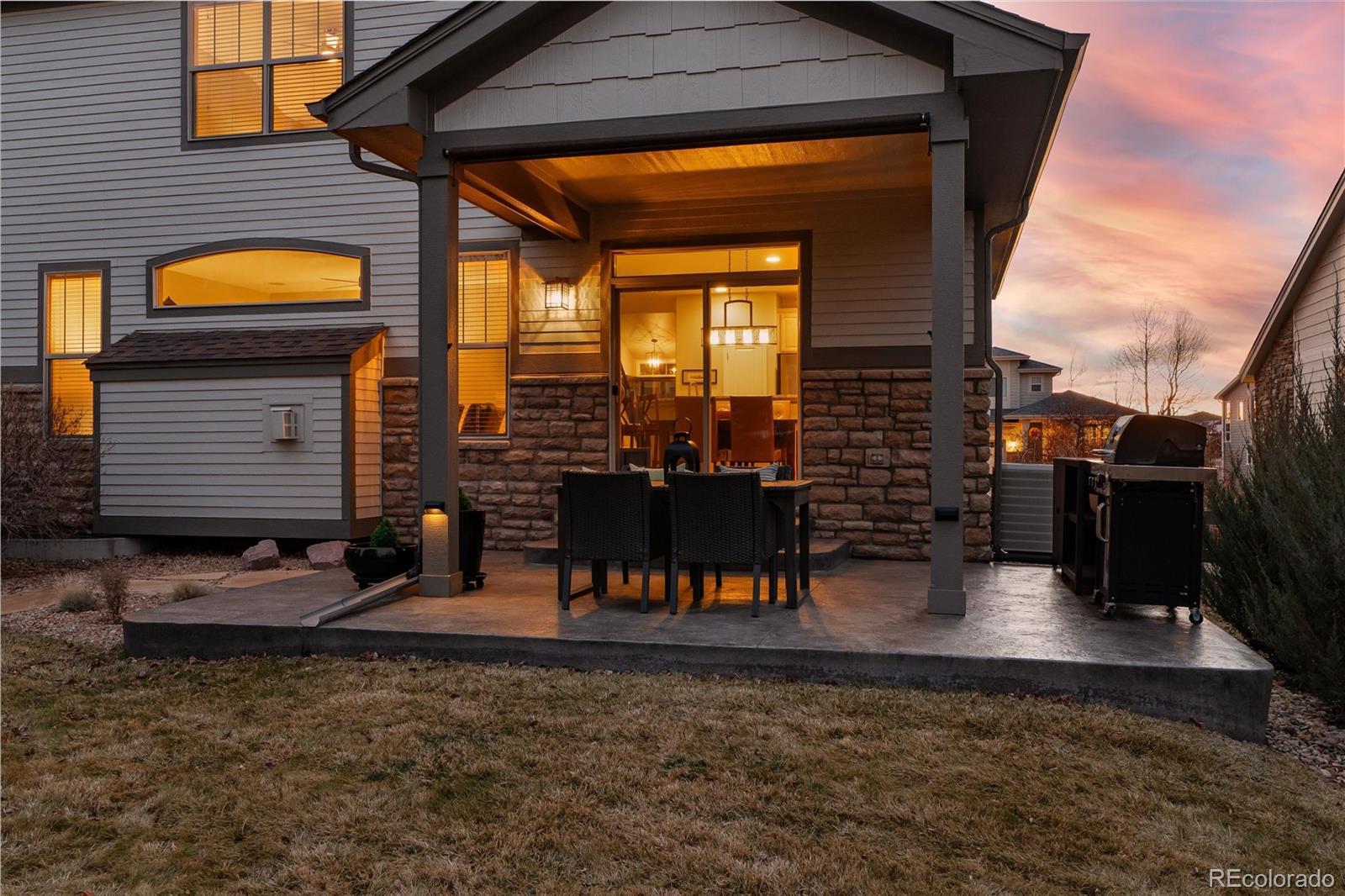 MLS Image #37 for 27263 e euclid drive,aurora, Colorado
