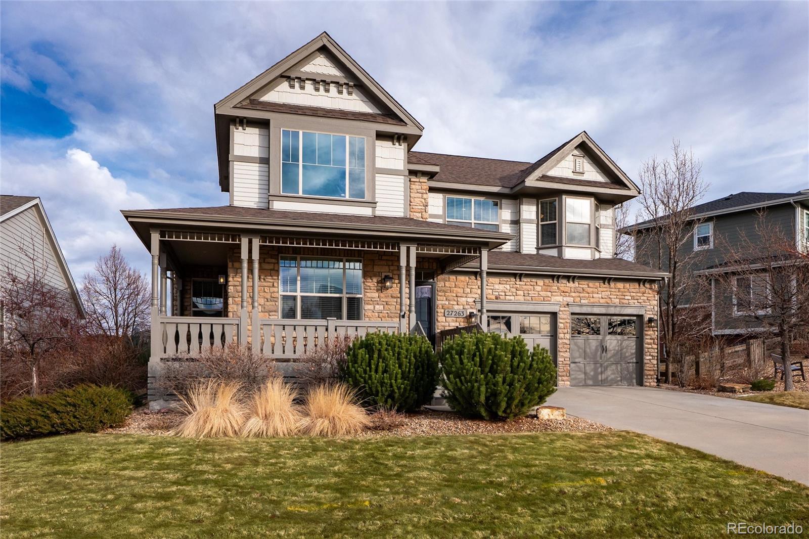 MLS Image #38 for 27263 e euclid drive,aurora, Colorado