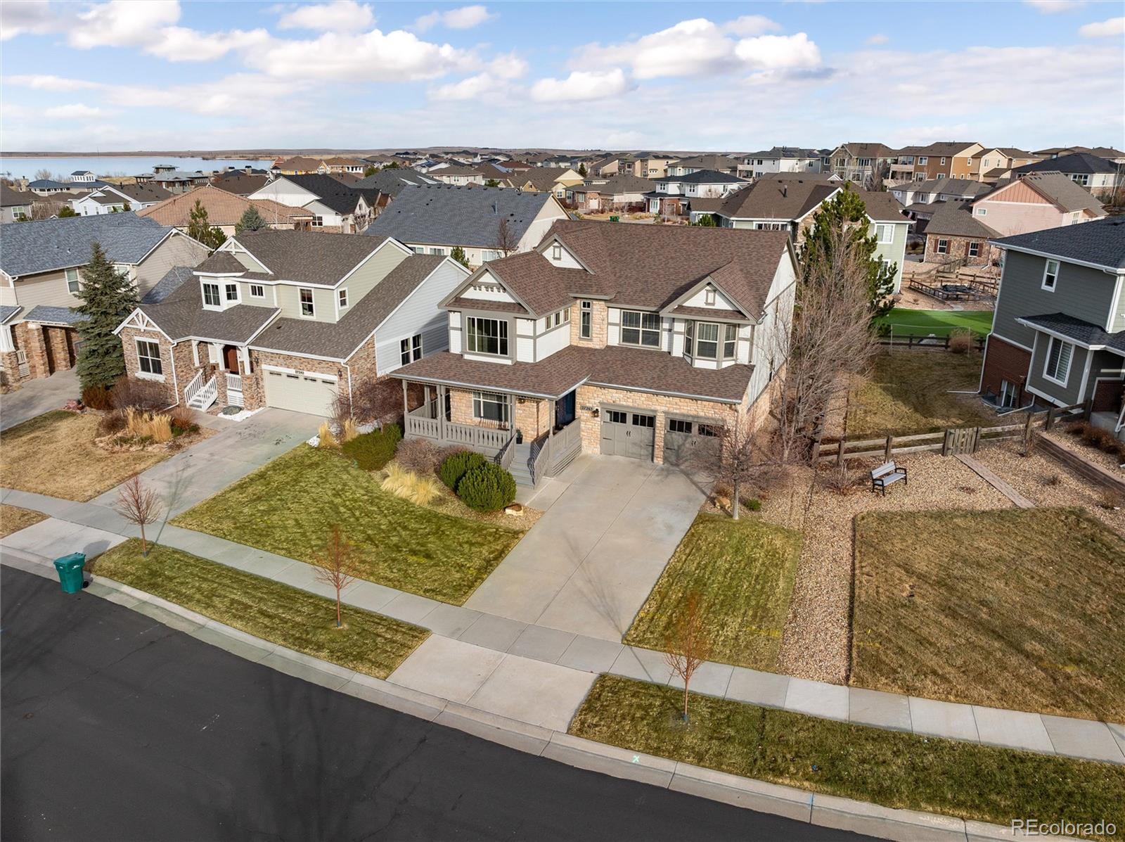 MLS Image #39 for 27263 e euclid drive,aurora, Colorado