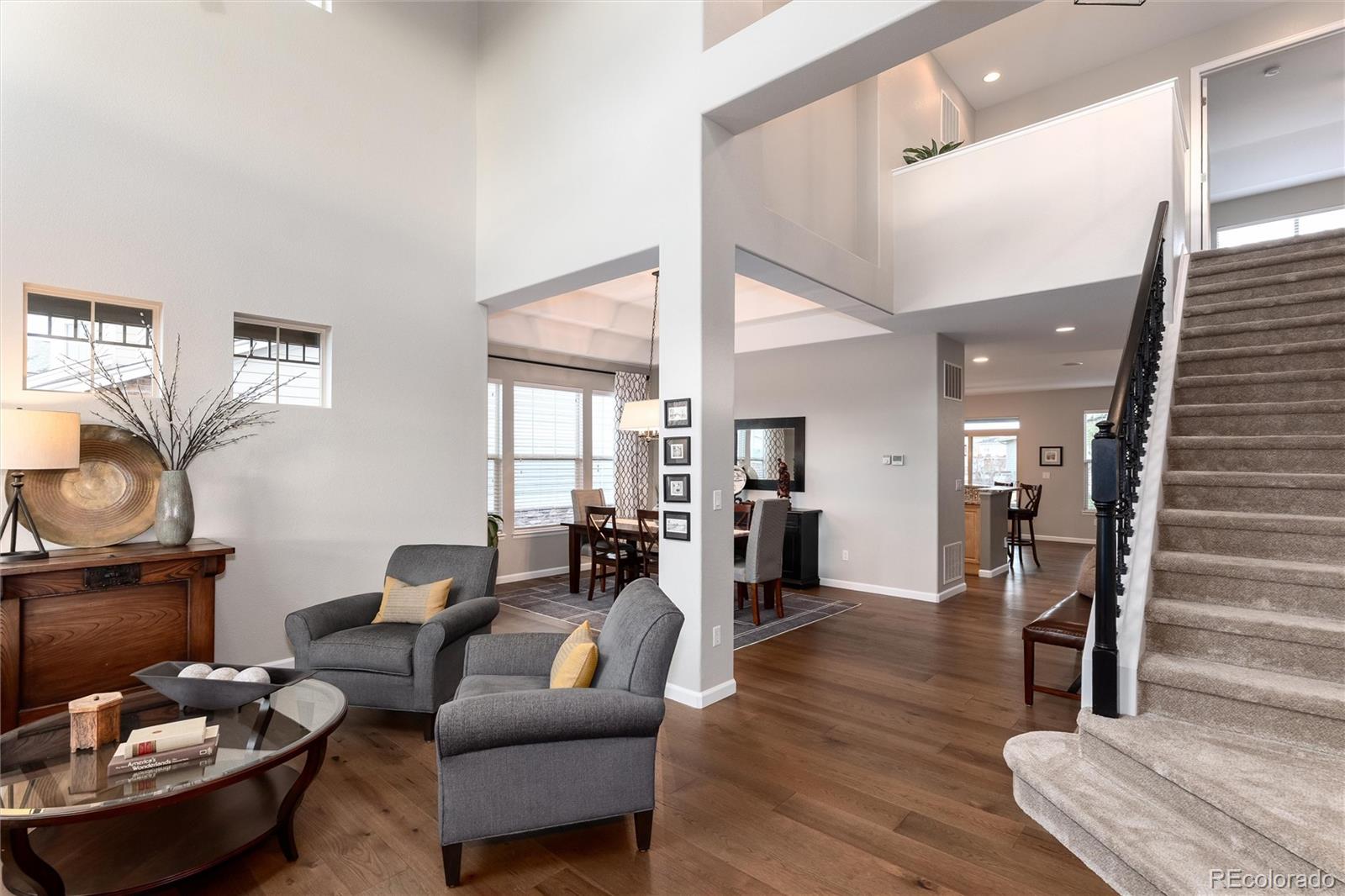 MLS Image #4 for 27263 e euclid drive,aurora, Colorado