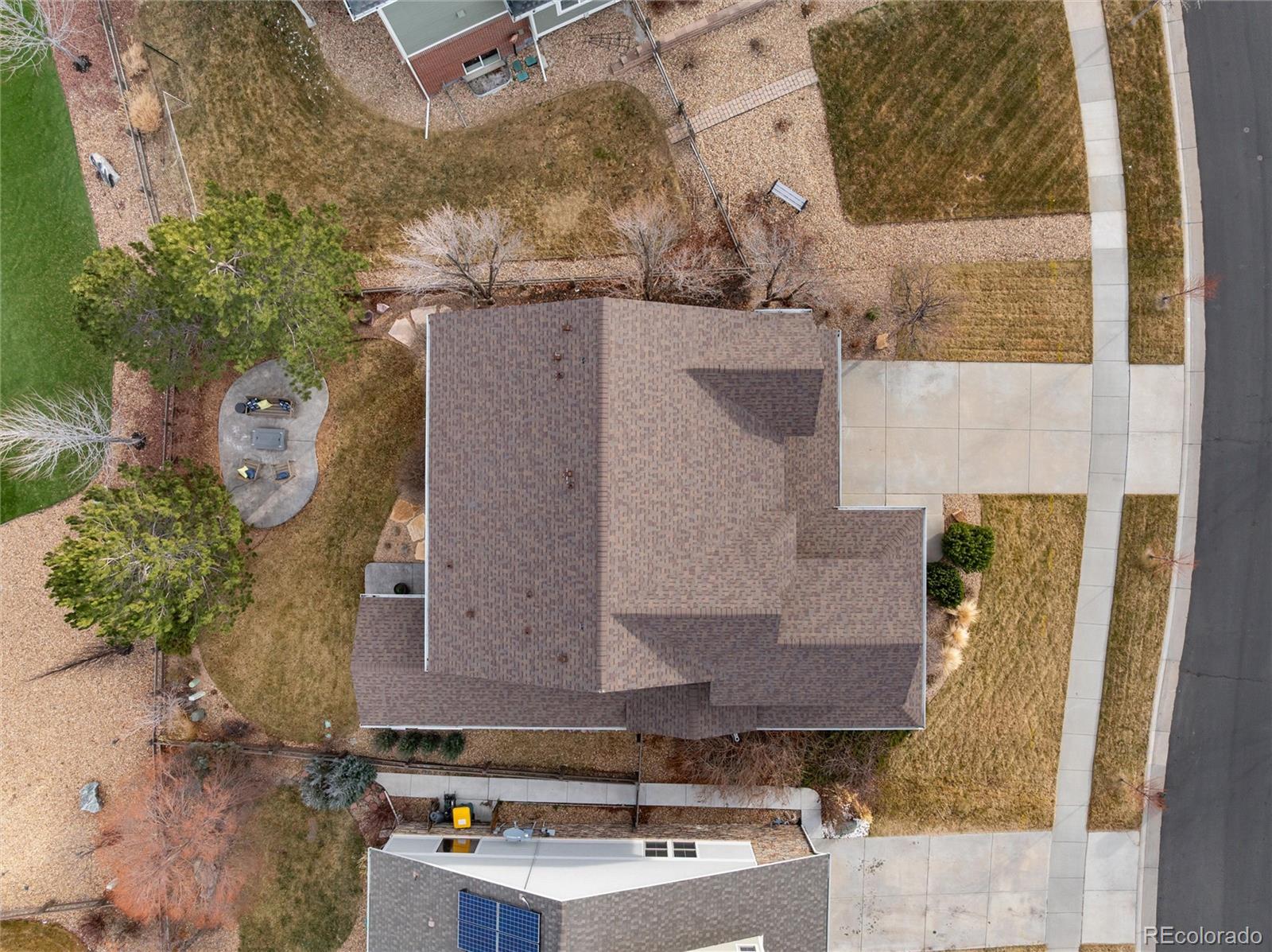 MLS Image #40 for 27263 e euclid drive,aurora, Colorado