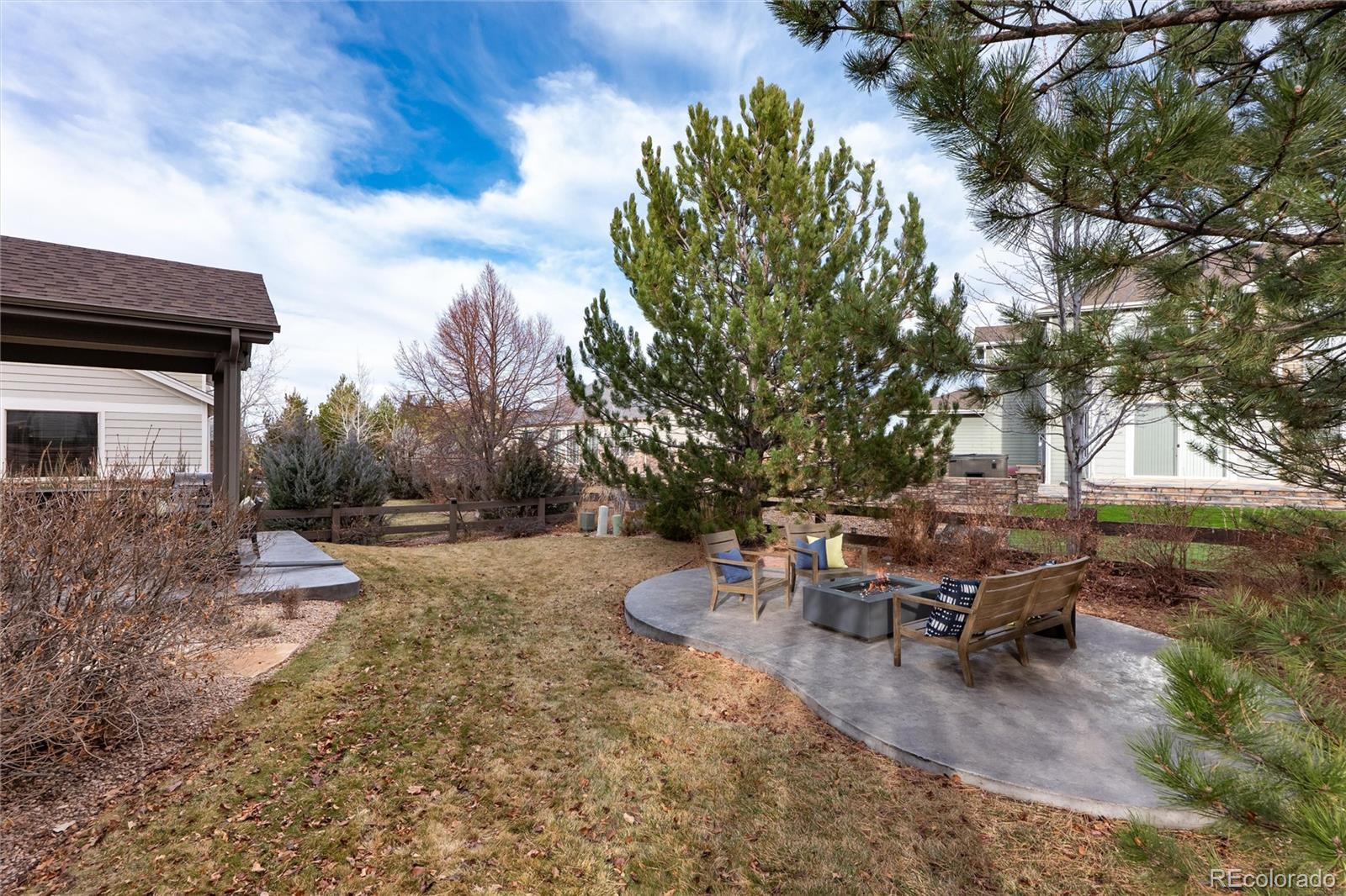MLS Image #42 for 27263 e euclid drive,aurora, Colorado