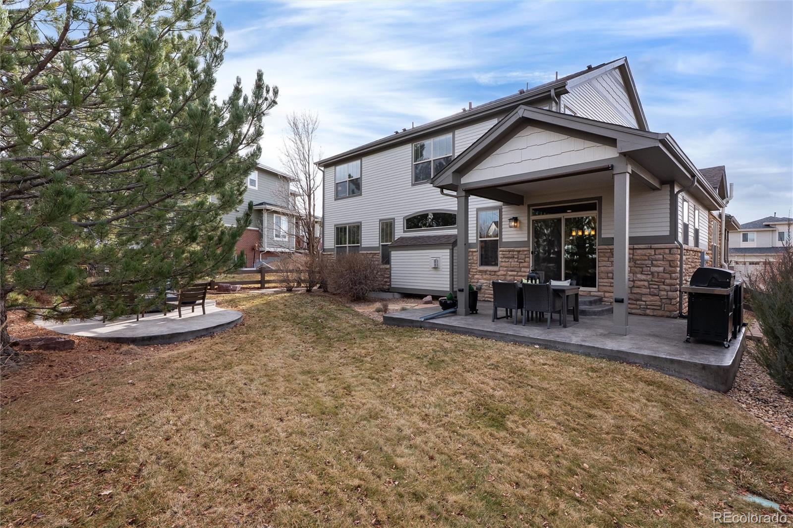 MLS Image #43 for 27263 e euclid drive,aurora, Colorado