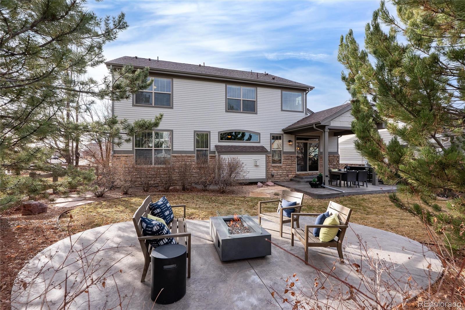 MLS Image #44 for 27263 e euclid drive,aurora, Colorado