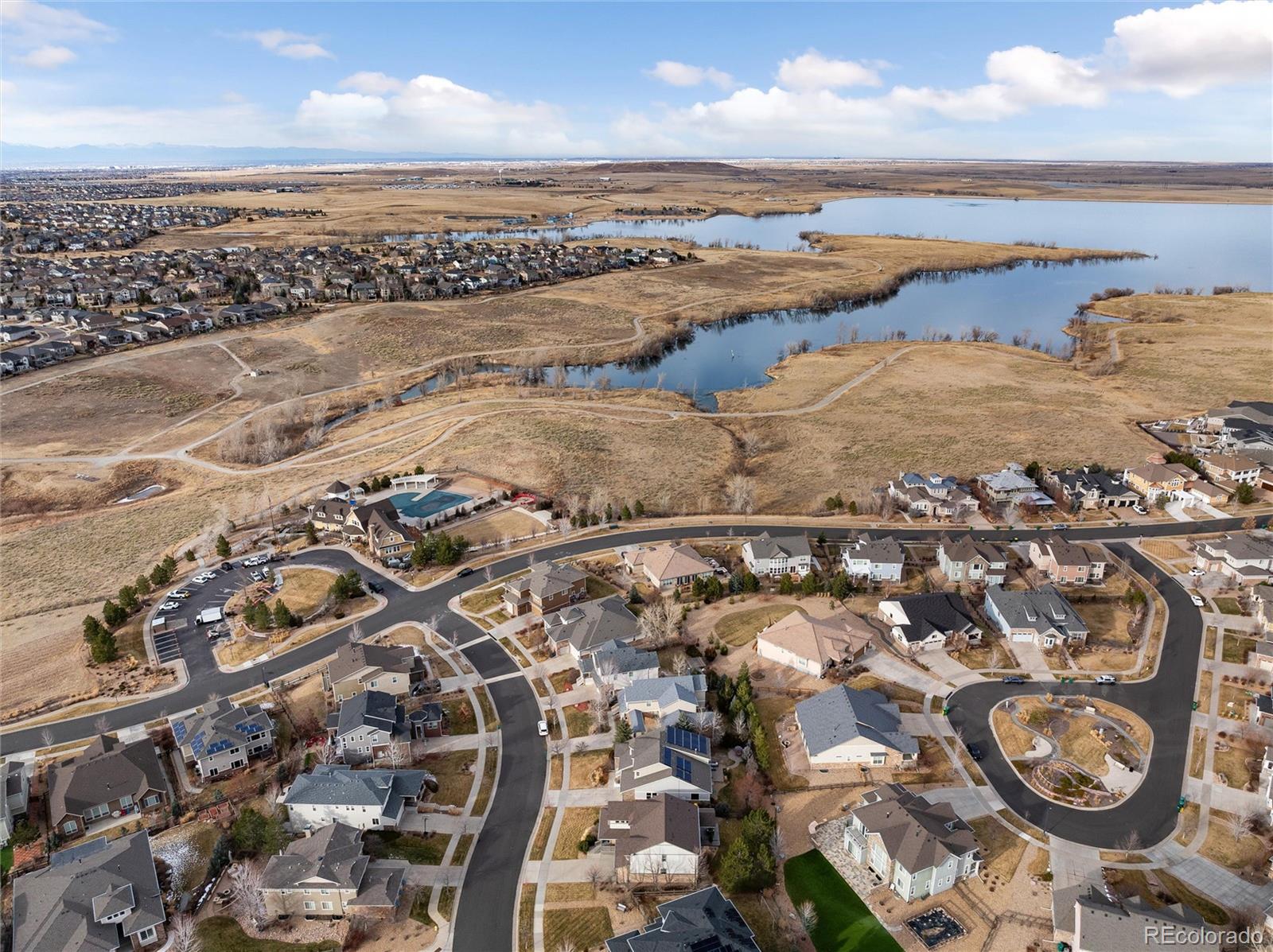 MLS Image #45 for 27263 e euclid drive,aurora, Colorado