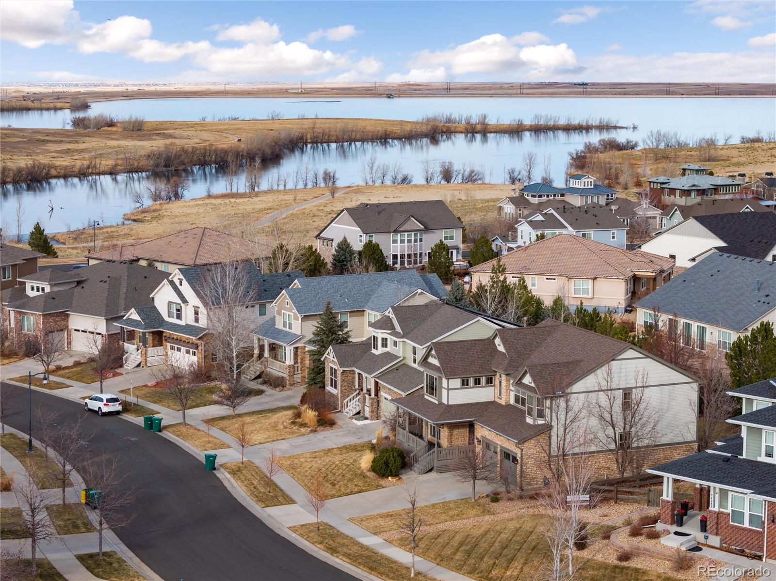 MLS Image #46 for 27263 e euclid drive,aurora, Colorado