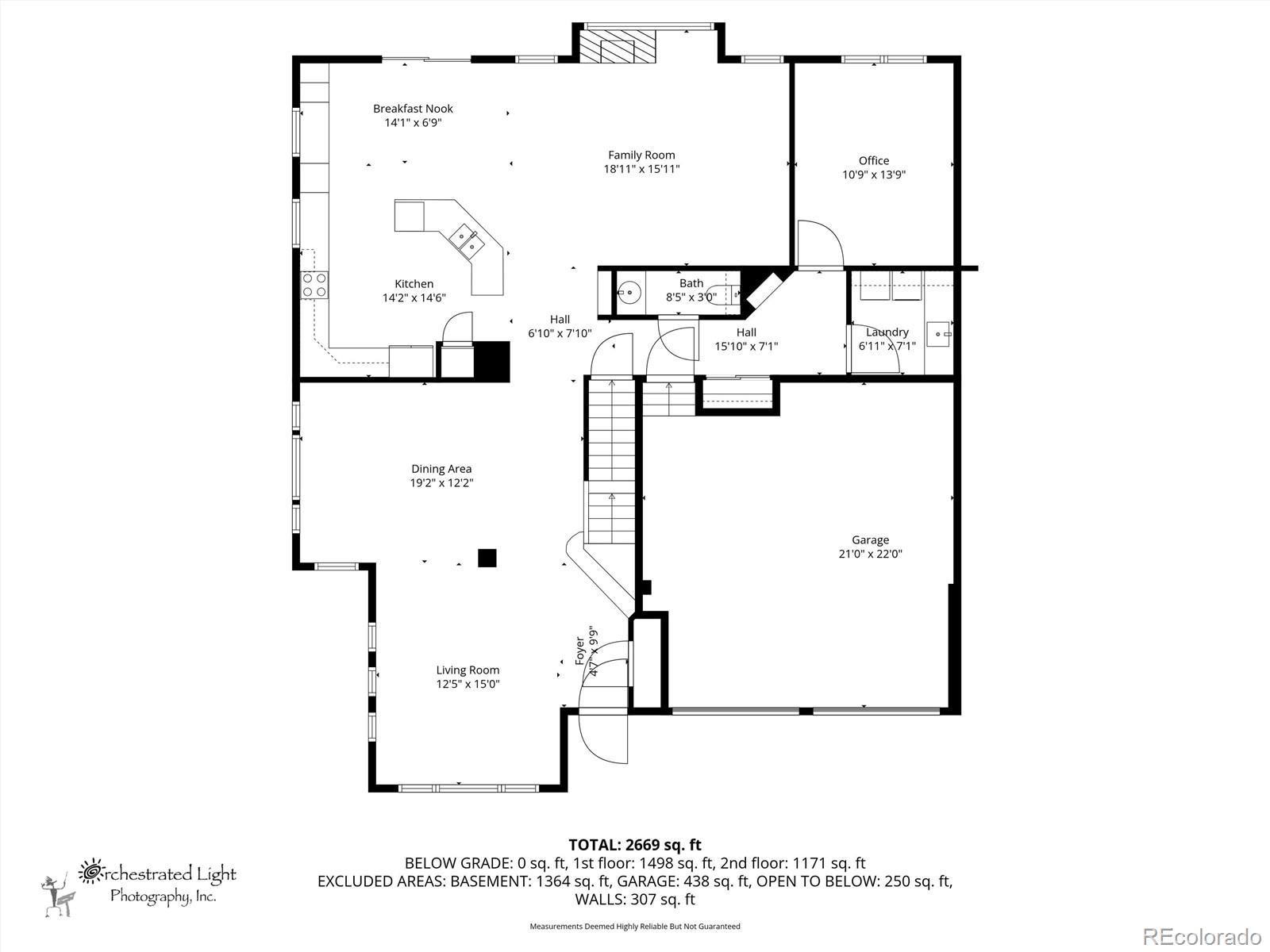 MLS Image #47 for 27263 e euclid drive,aurora, Colorado