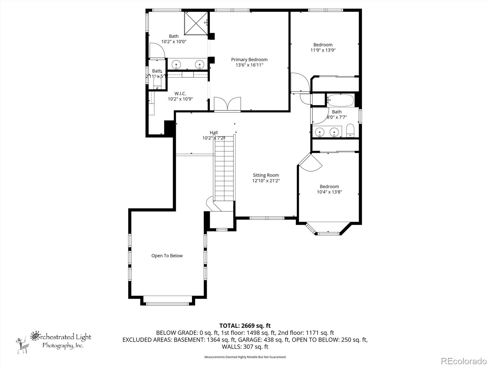 MLS Image #48 for 27263 e euclid drive,aurora, Colorado