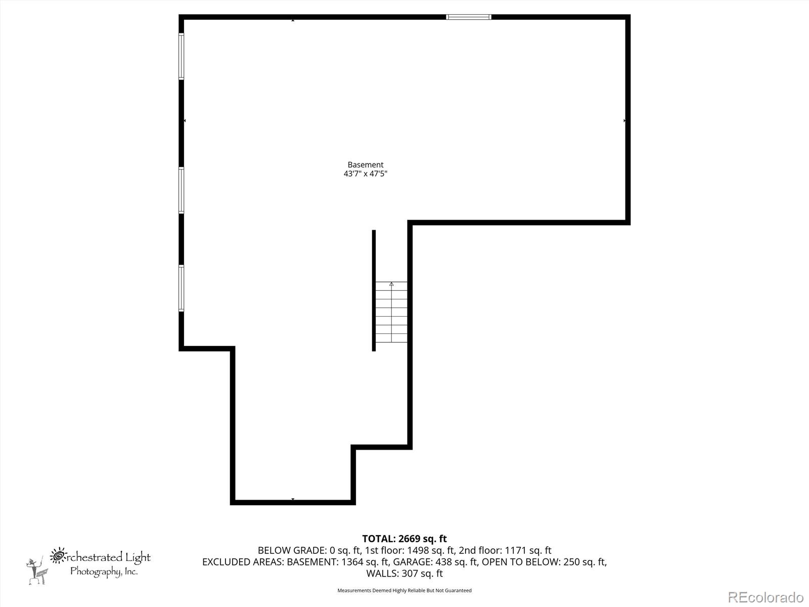 MLS Image #49 for 27263 e euclid drive,aurora, Colorado
