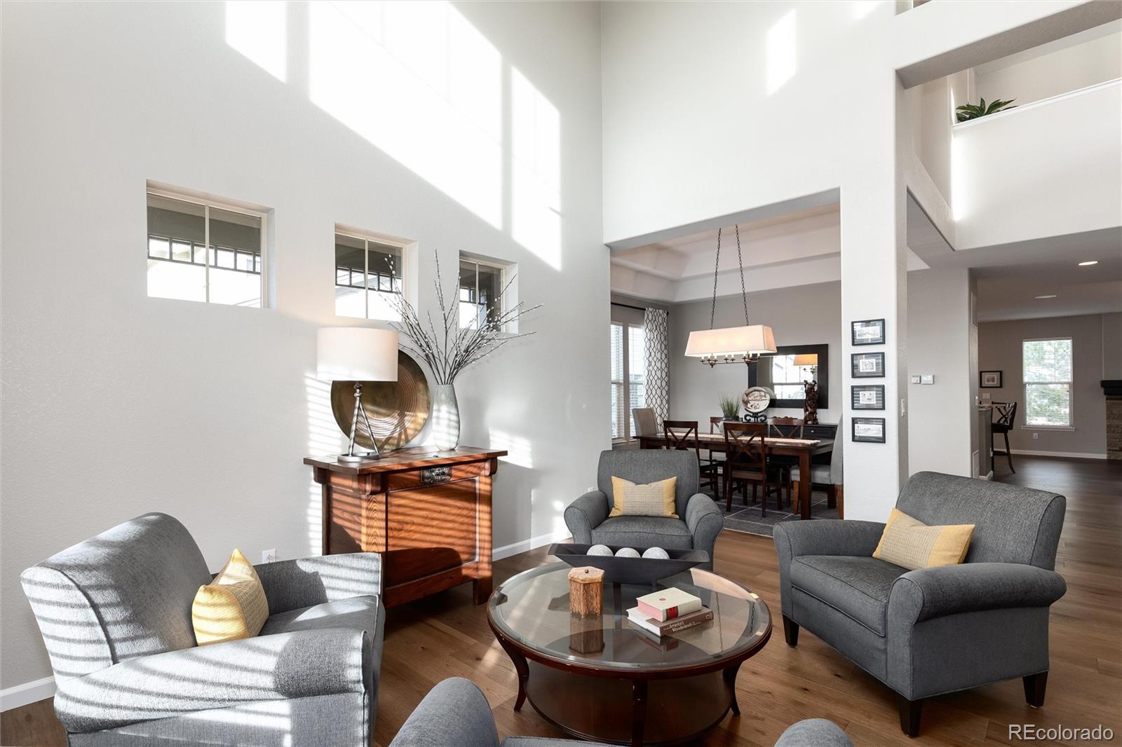 MLS Image #5 for 27263 e euclid drive,aurora, Colorado