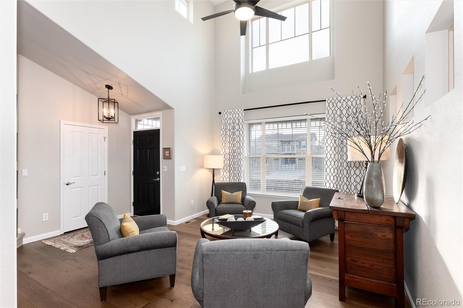 MLS Image #6 for 27263 e euclid drive,aurora, Colorado