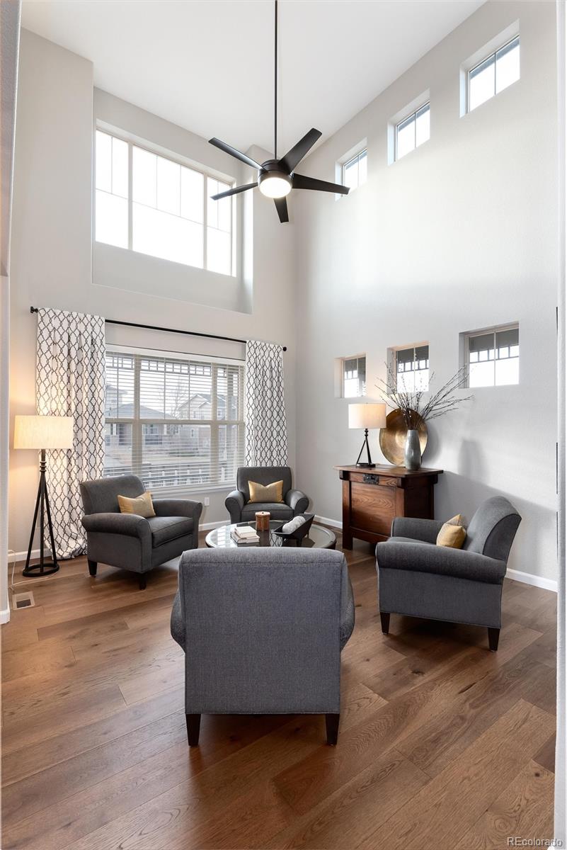 MLS Image #7 for 27263 e euclid drive,aurora, Colorado