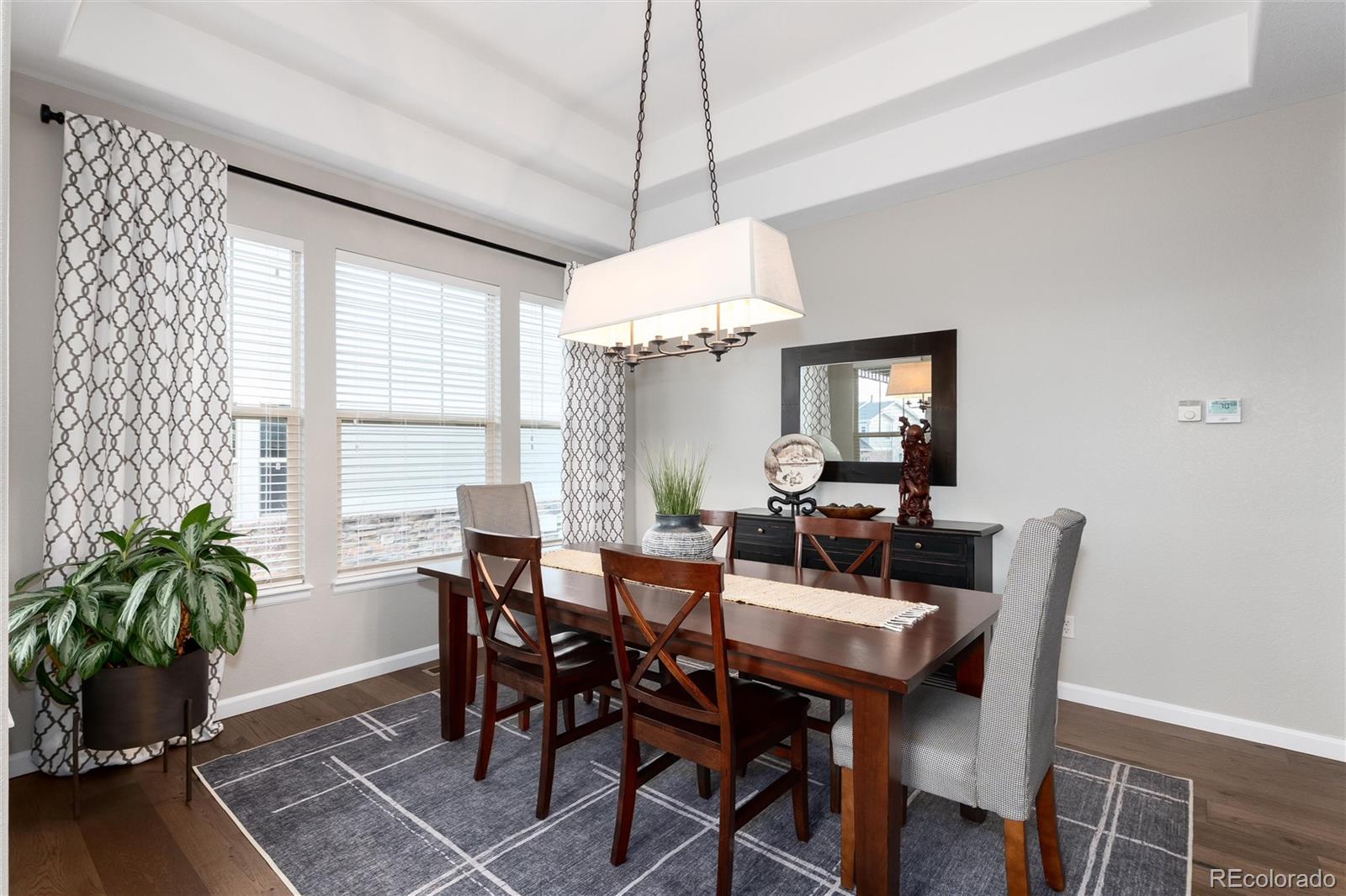 MLS Image #8 for 27263 e euclid drive,aurora, Colorado