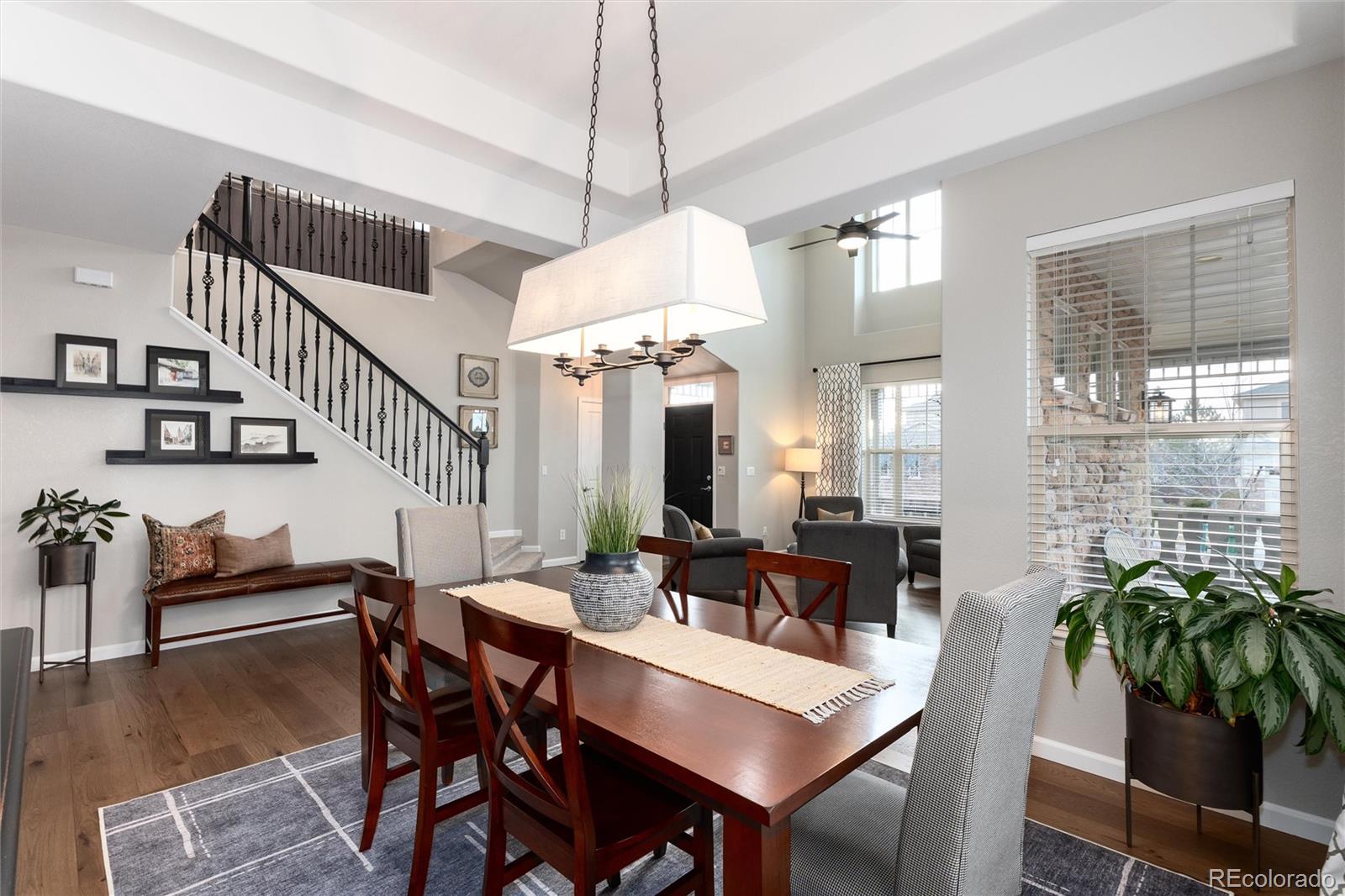 MLS Image #9 for 27263 e euclid drive,aurora, Colorado