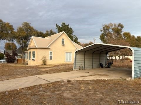 MLS Image #5 for 303  maxwell street,lamar, Colorado