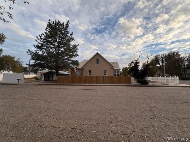 MLS Image #6 for 303  maxwell street,lamar, Colorado