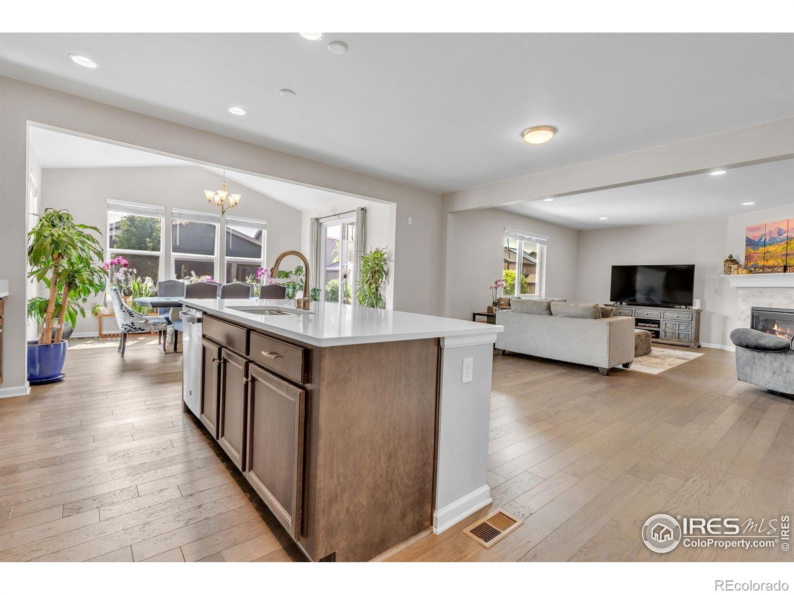 MLS Image #10 for 6244  waterman way,frederick, Colorado