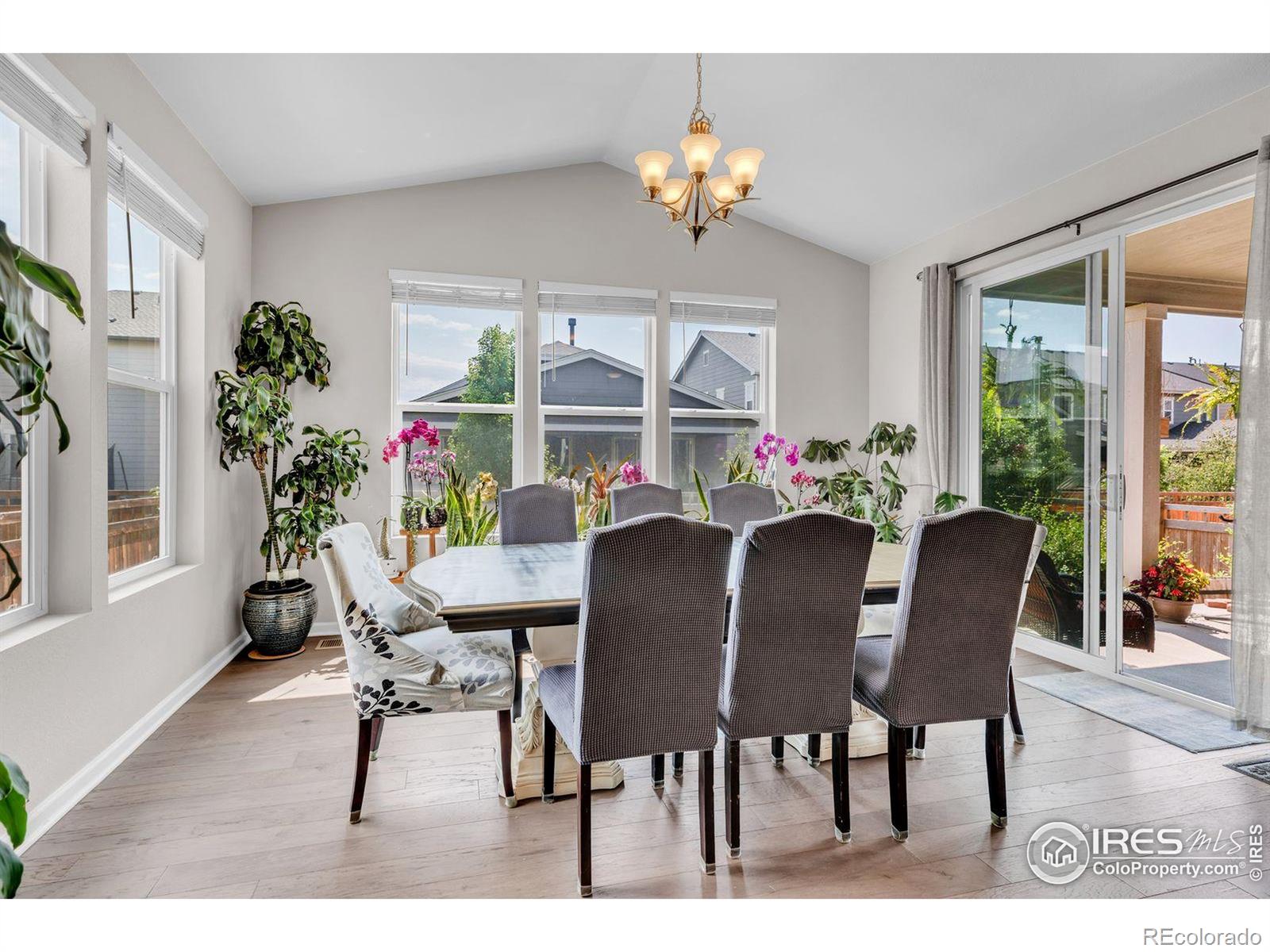MLS Image #11 for 6244  waterman way,frederick, Colorado