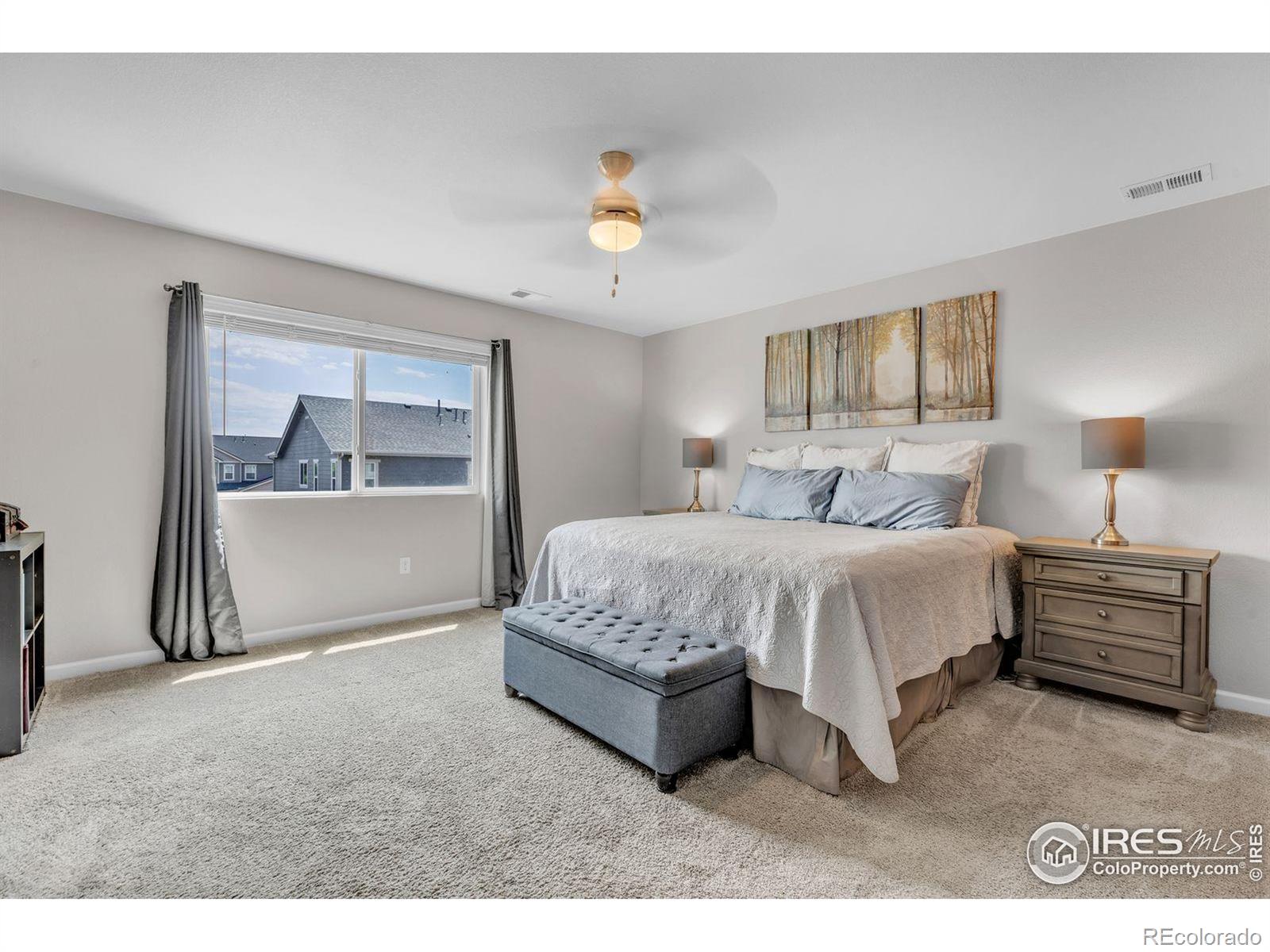 MLS Image #12 for 6244  waterman way,frederick, Colorado