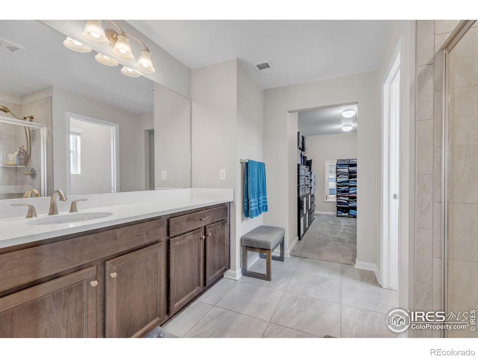 MLS Image #13 for 6244  waterman way,frederick, Colorado