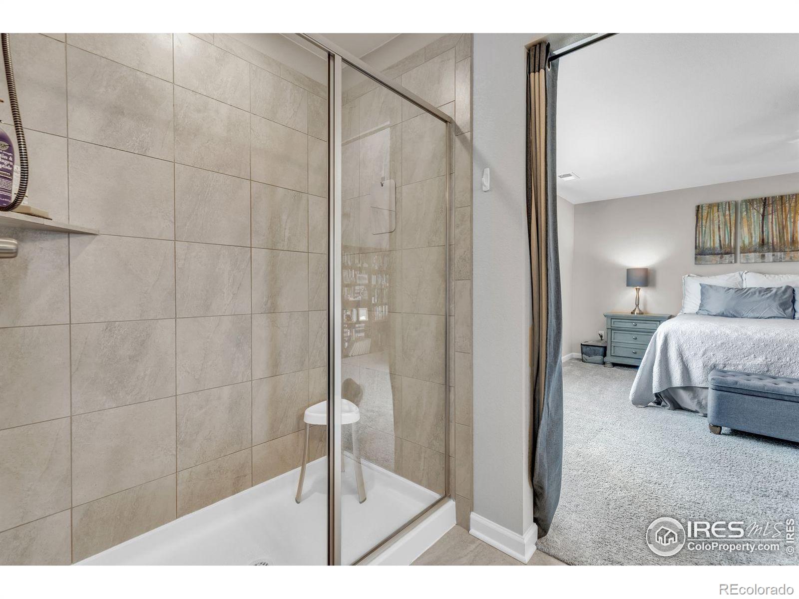 MLS Image #14 for 6244  waterman way,frederick, Colorado