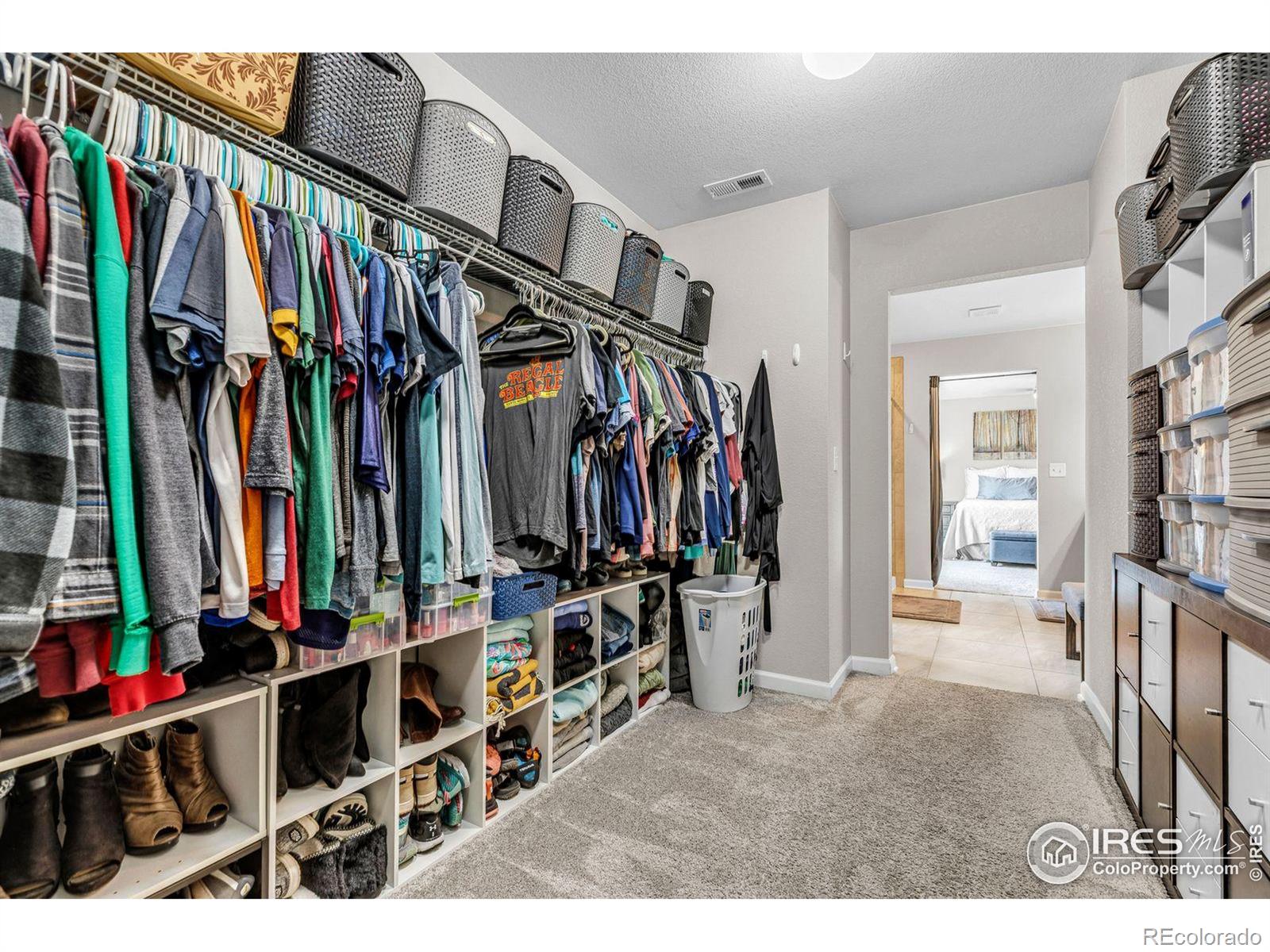 MLS Image #15 for 6244  waterman way,frederick, Colorado