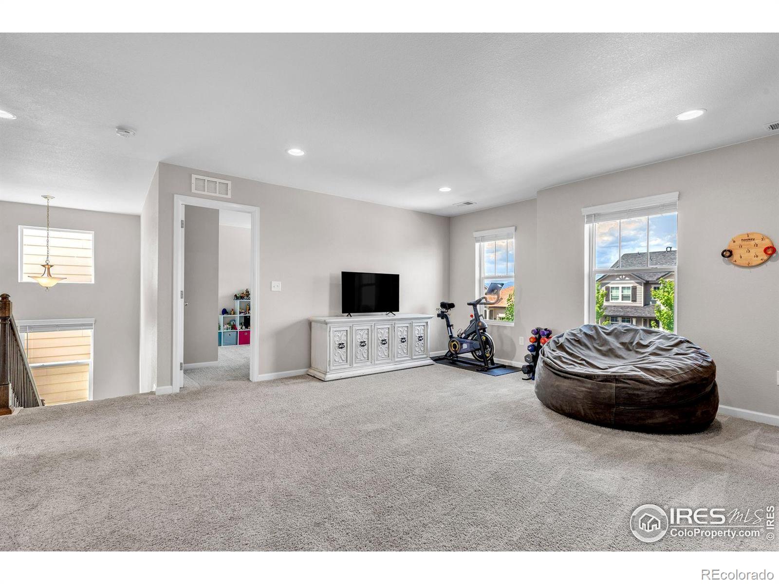 MLS Image #16 for 6244  waterman way,frederick, Colorado