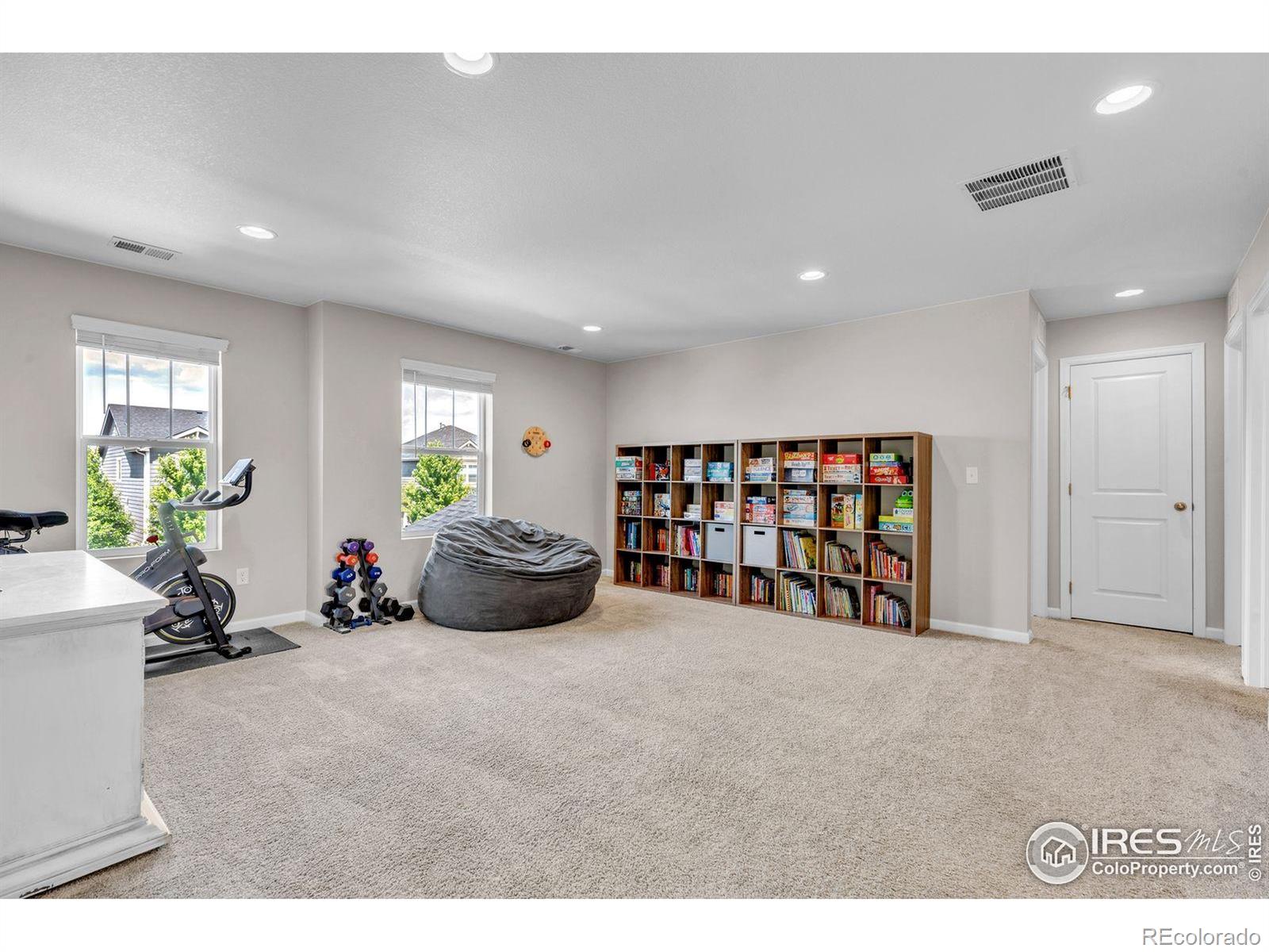 MLS Image #17 for 6244  waterman way,frederick, Colorado