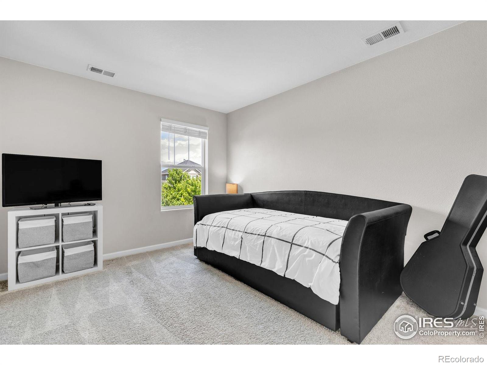 MLS Image #18 for 6244  waterman way,frederick, Colorado
