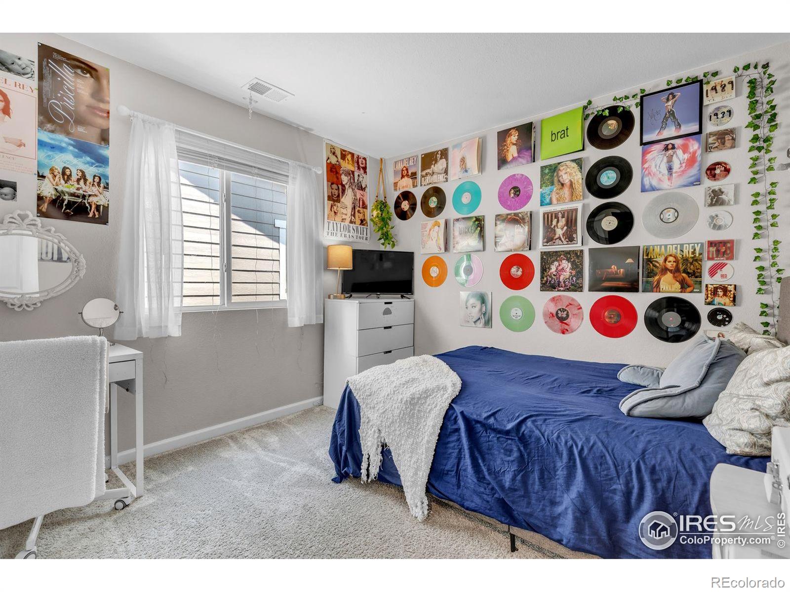 MLS Image #19 for 6244  waterman way,frederick, Colorado