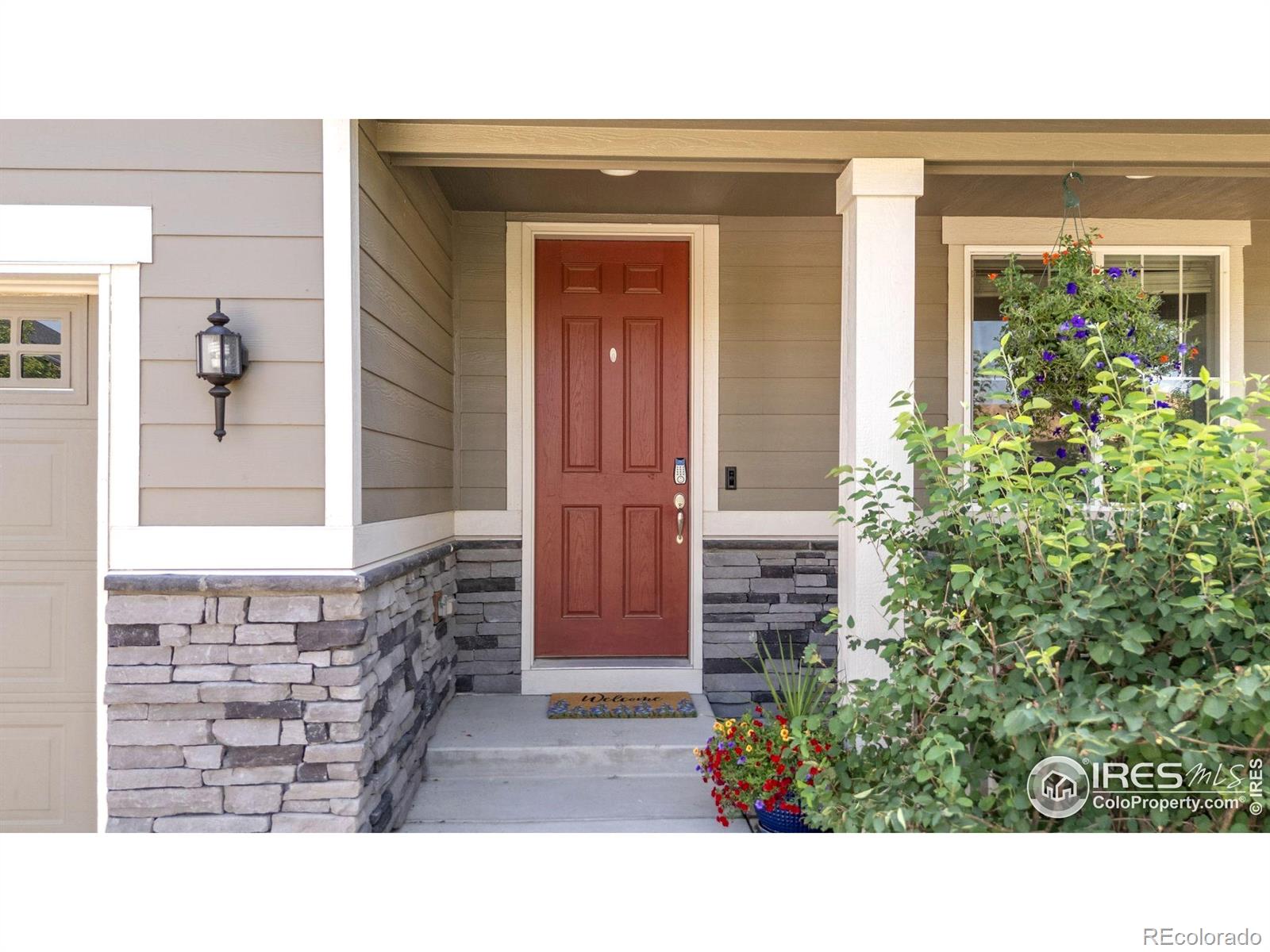 MLS Image #2 for 6244  waterman way,frederick, Colorado